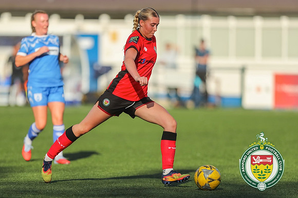 AUFCLadies_FACUP_Tonbridge_3-2_Ashford_200