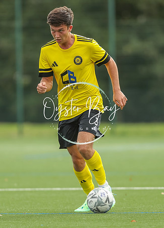 ADL_AshfordWan_Merstham_182