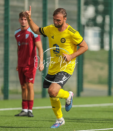ADL_AshfordWan_Merstham_099