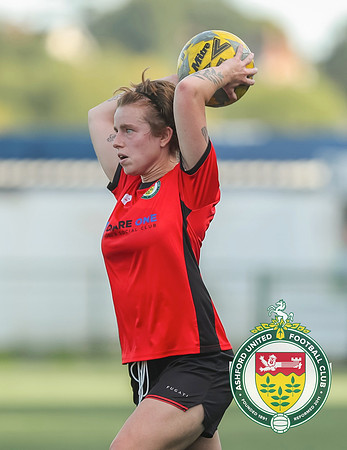 AUFCLadies_FACUP_Tonbridge_3-2_Ashford_144