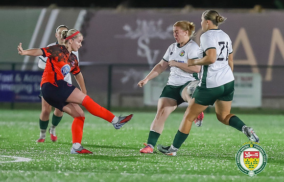 AshfordLadies_v_DorkingLadies_245