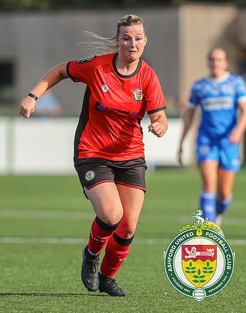 AUFCLadies_FACUP_Tonbridge_3-2_Ashford_129