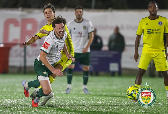 ISE_Ashford_1-0_HerneBay_240