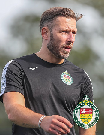 ISE_FATrophy_Ashford_0-0_Deal_051