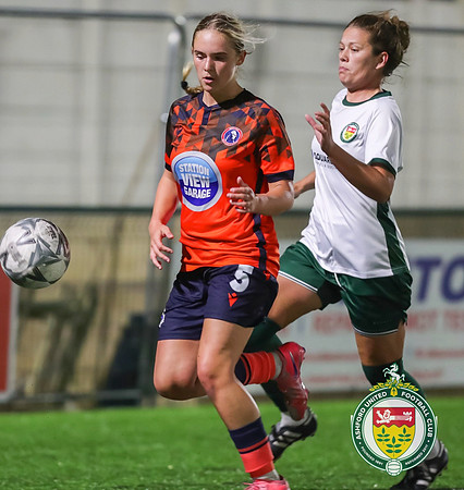 AshfordLadies_v_DorkingLadies_309