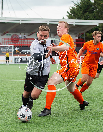 IsaacNewellTrophy_Ebsfleet Town4-2-Riverside–112