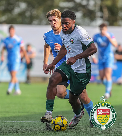 ISE_FATrophy_Ashford_0-0_Deal_193