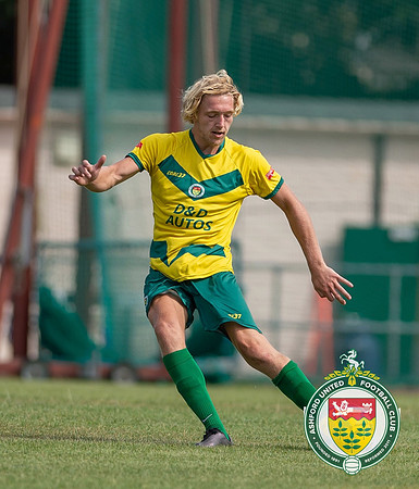 23072022Erith_v_Ashford_082
