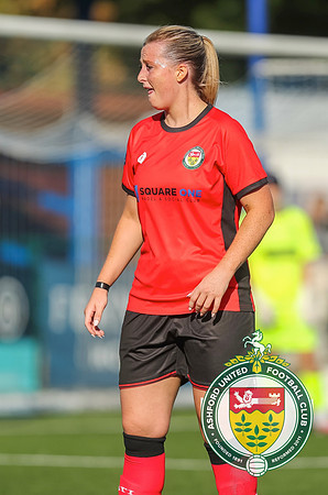 AUFCLadies_FACUP_Tonbridge_3-2_Ashford_111