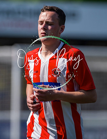 DFDSJuniorCup_Brewmaster_v_Barnhurst_029