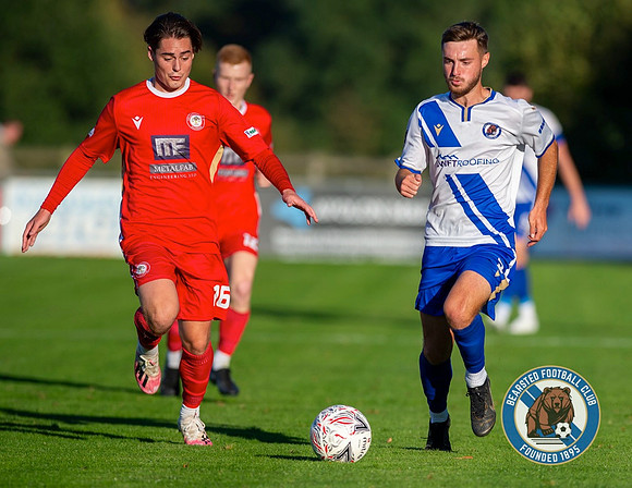 Bearsted_(2)_5-2_(0)_HollandsAndBlair_301