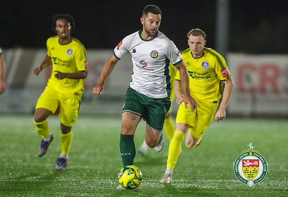 ISE_Ashford_1-0_HerneBay_274