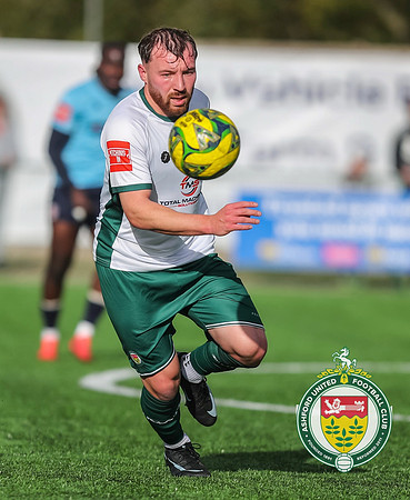 ISE_Ashford_2-2_Horley_260