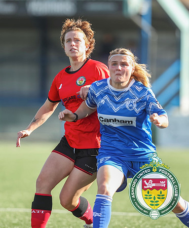 AUFCLadies_FACUP_Tonbridge_3-2_Ashford_047