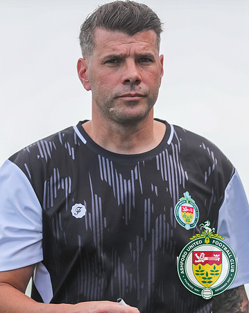 ISE_FATrophy_Ashford_0-0_Deal_057