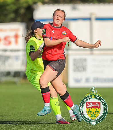 AUFCLadies_FACUP_Tonbridge_3-2_Ashford_057