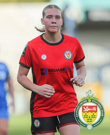 AUFCLadies_FACUP_Tonbridge_3-2_Ashford_192