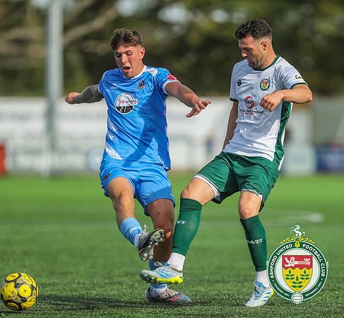 ISE_FATrophy_Ashford_0-0_Deal_436