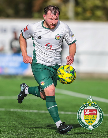ISE_Ashford_2-2_Horley_261
