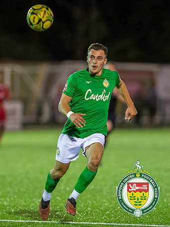 FACPR_Ashford_3-1_HarrowBorough_177