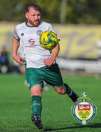 ISE_Ashford_2-2_Horley_203