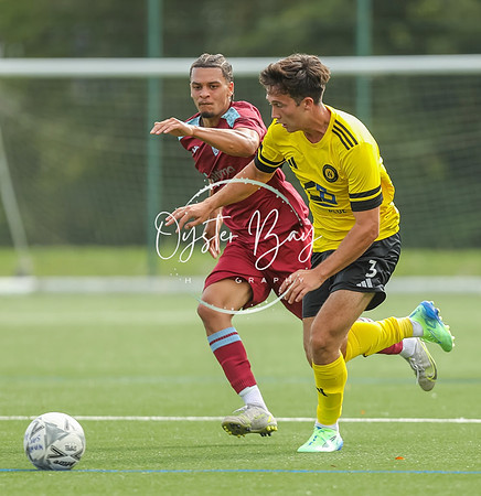 ADL_AshfordWan_Merstham_162
