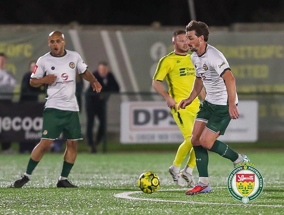 ISE_Ashford_1-0_HerneBay_073