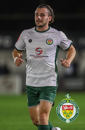 ISE_Ashford_1-0_HerneBay_092