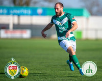 Ashford_2-2_ChichesterCity_010