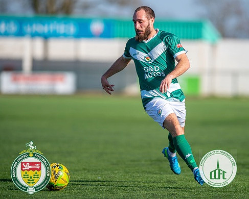 Ashford_2-2_ChichesterCity_010