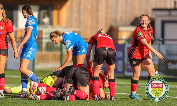 AUFCLadies_FACUP_Tonbridge_3-2_Ashford_212