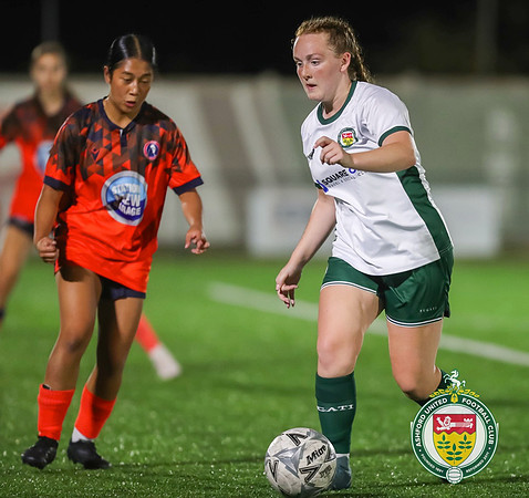 AshfordLadies_v_DorkingLadies_264