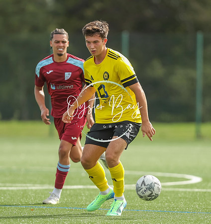 ADL_AshfordWan_Merstham_110