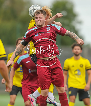 ADL_AshfordWan_Merstham_252