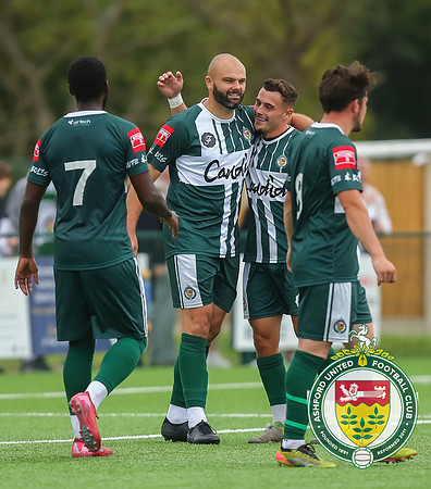 FACUP_Ashford_4-1_Holmesdale_122