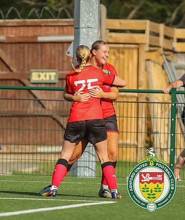 AUFCLadies_FACUP_Tonbridge_3-2_Ashford_087