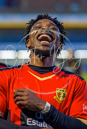 FATrophy_Southend_0-1_Sittingbourne_751