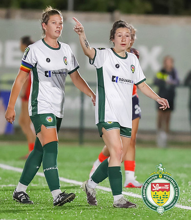AshfordLadies_v_DorkingLadies_037