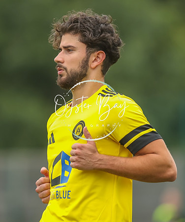 ADL_AshfordWan_Merstham_297