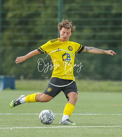 ADL_AshfordWan_Merstham_015