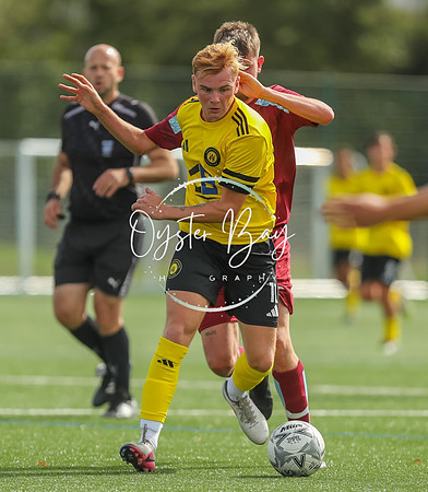 ADL_AshfordWan_Merstham_067