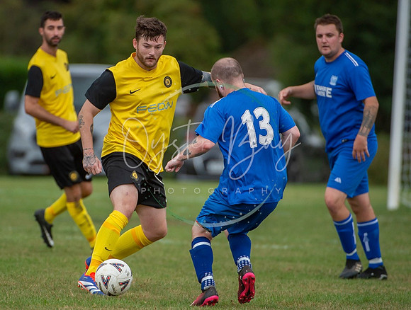 Dynamo_2-0_AsfhfordW_229