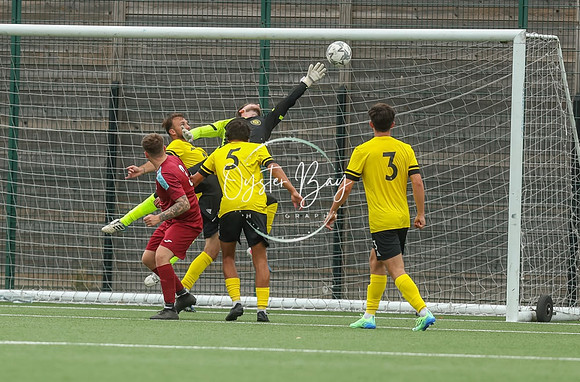 ADL_AshfordWan_Merstham_274