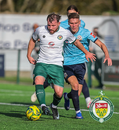 ISE_Ashford_2-2_Horley_230