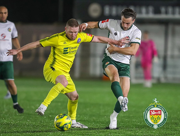 ISE_Ashford_1-0_HerneBay_158