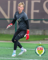 ISE_Ashford_2-2_Horley_018