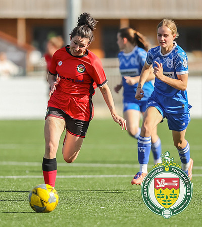AUFCLadies_FACUP_Tonbridge_3-2_Ashford_030