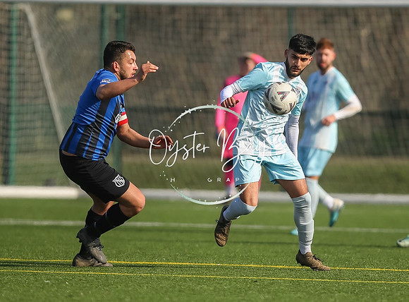 StanhopeRes_2-11_FortunaSwans_109