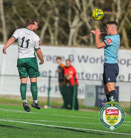 ISE_Ashford_2-2_Horley_226