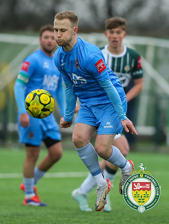 AshfordUnited_(1)_3-0_(0)_DealTown_150